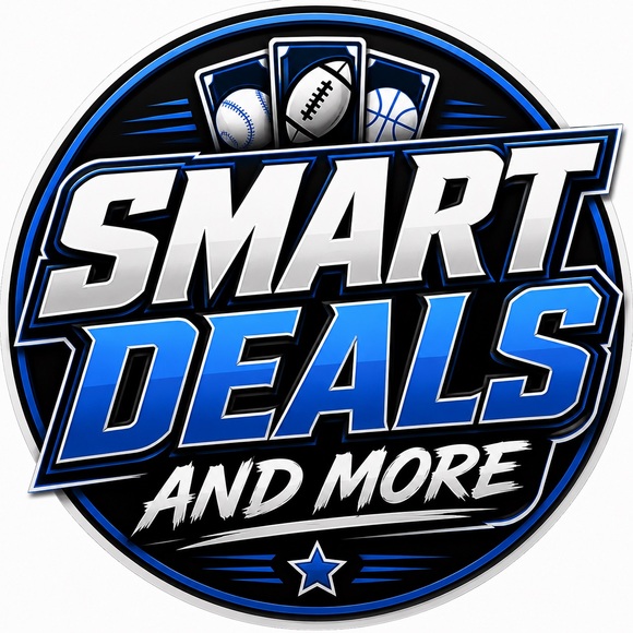 smartdeals_more